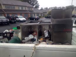 Best Property Management Cleanouts  in Watervliet, MI