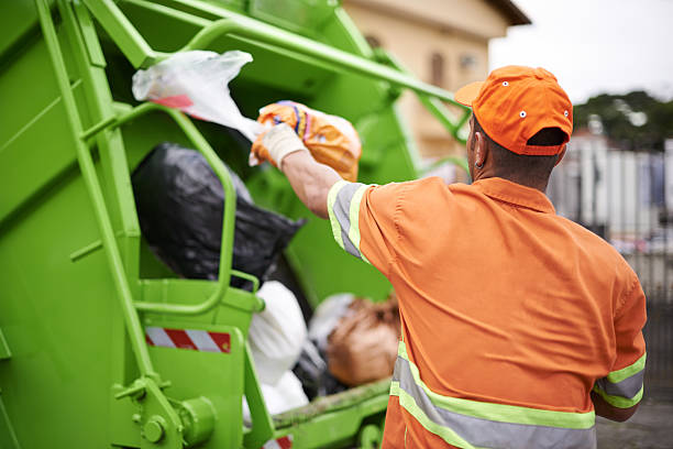 Best Carpet Removal and Disposal  in Watervliet, MI