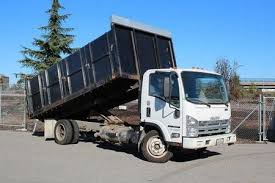 Best Moving and Downsizing Cleanouts  in Watervliet, MI